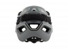 Kask Lazer Jackal Mat Dark Grey roz.M 
